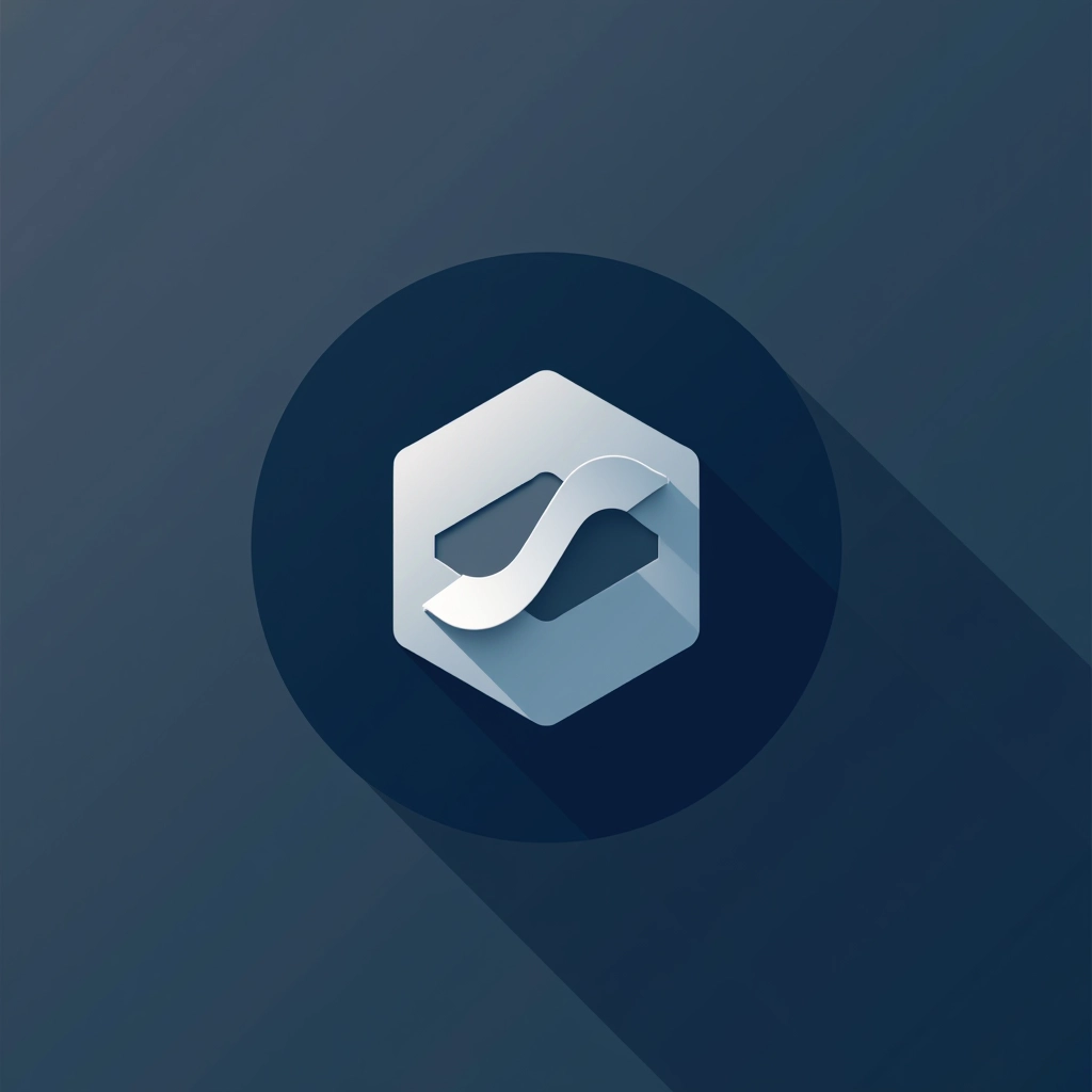 obrivel.space Logo